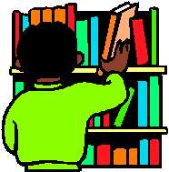 library_volunteer