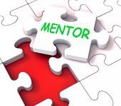 mentor_program